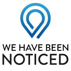 Gardening Services Near Me